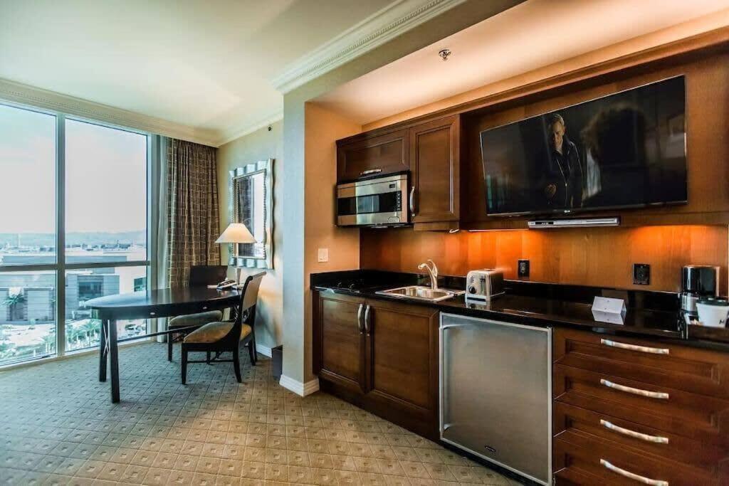 Holiday home Mgm 35719 Strip View By Orgoto