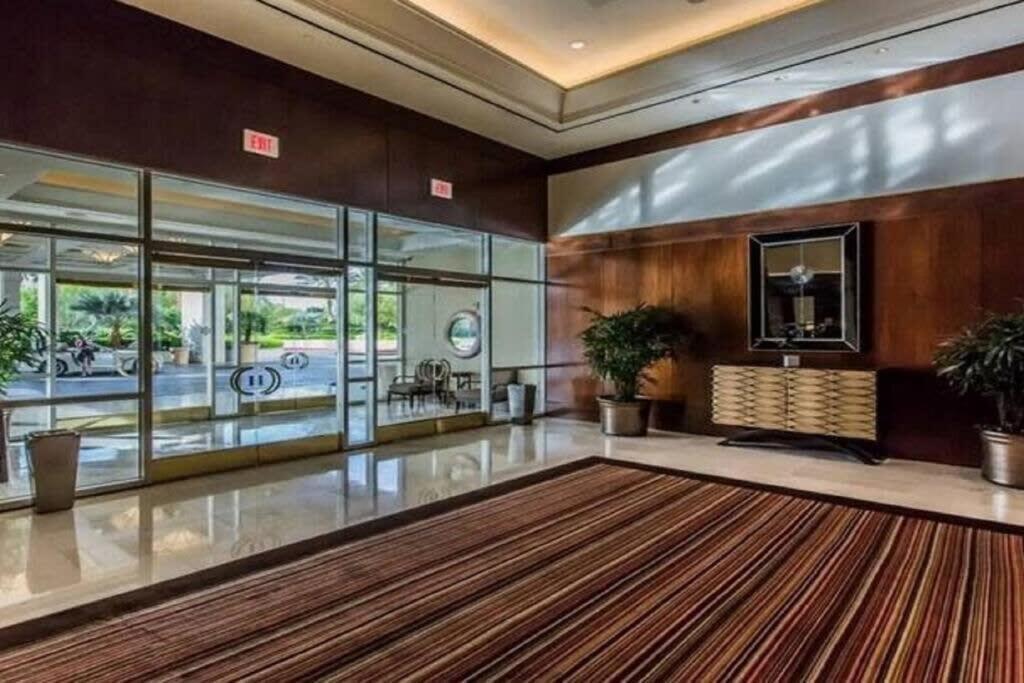 Holiday home Mgm 35719 Strip View By Orgoto *